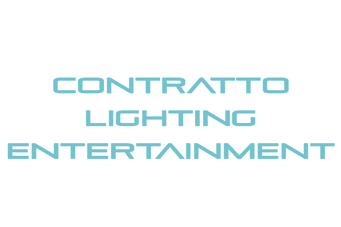 Contratto tipo AILD per il lighting design dello spettacolo