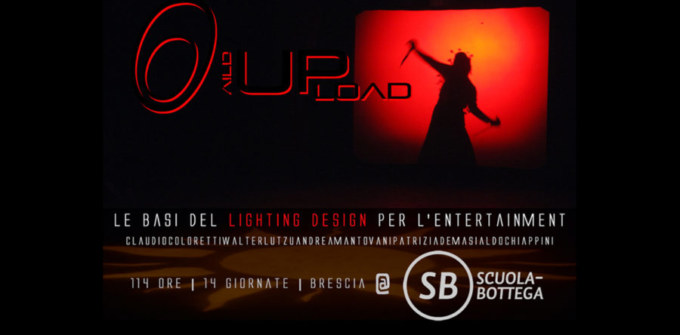 UPLOAD-BRESCIA-news4-900×444