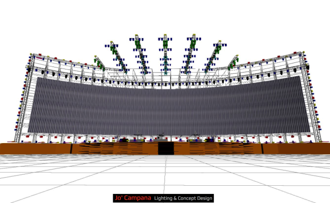 CV-2015-sketch-front-view-650×400