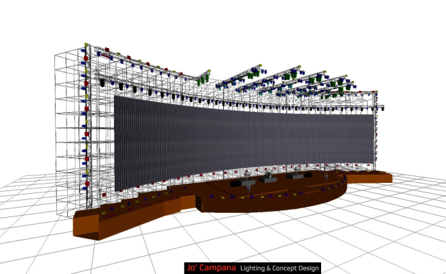 CV-2015-sketch-side-view-650×400