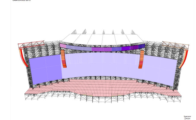 CV-render–650×400