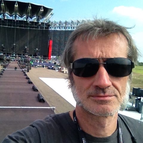 Jo-CV-selfie