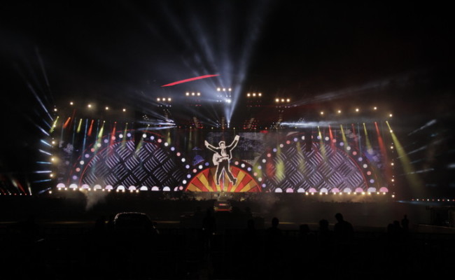 MG_3543-e1447151275857-650×400