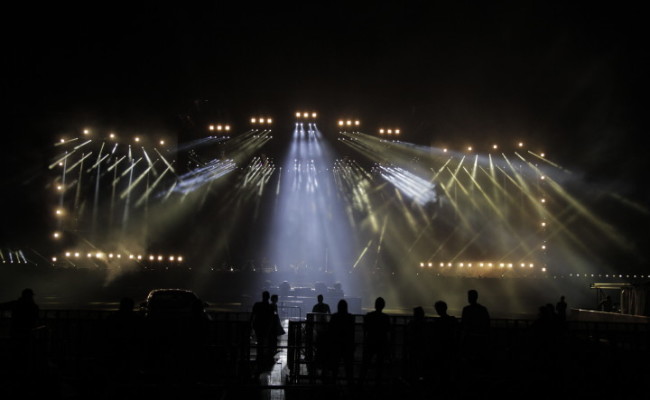 MG_3546-e1447151170238-650×400