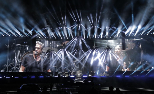 MG_3813-e1447151230288-650×400