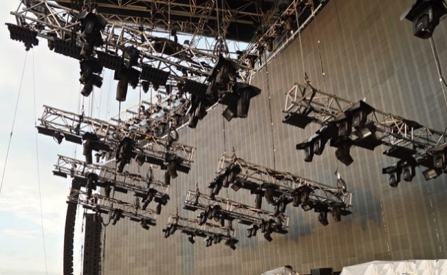 moving-truss-Campovolo–650×400