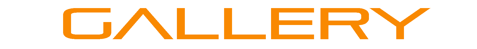 Gallery dei progetti dei soci AILD