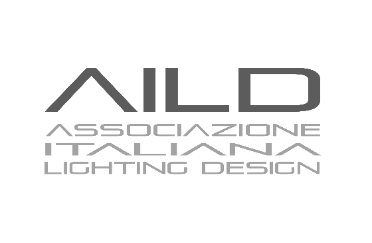 LOGO AILD
