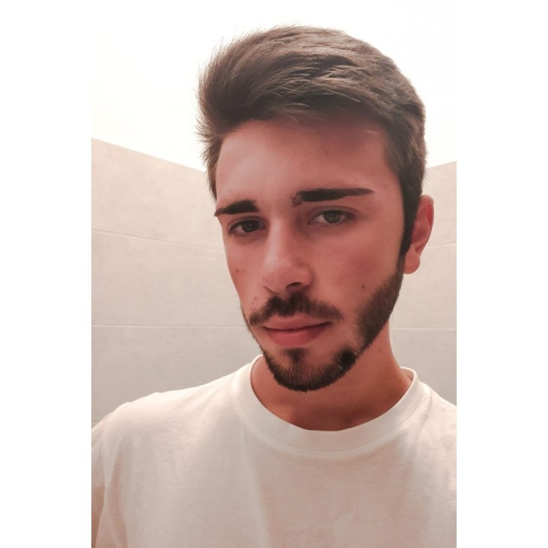 Image Not Found On Media Library