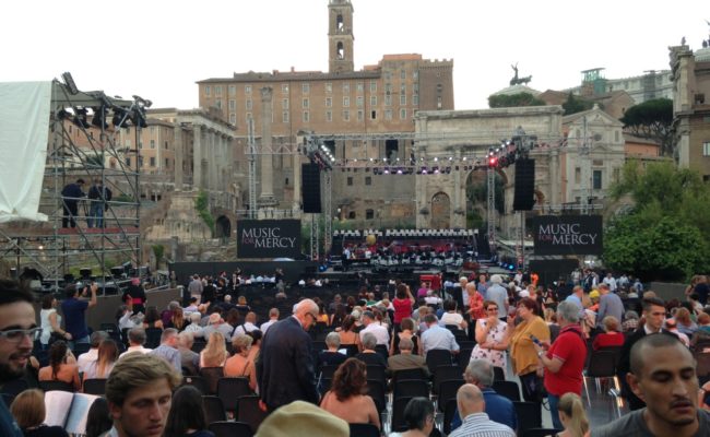 IMG_2443-650×400