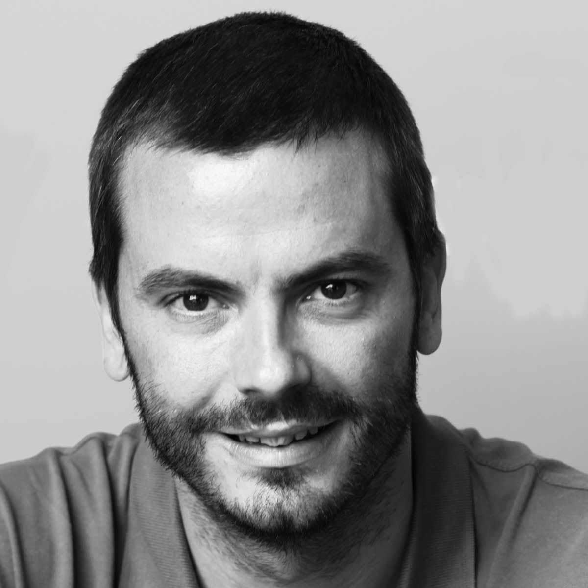 valerio-tiberi