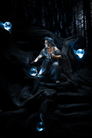 Die_Walkuire_Davide_Livermore_lighting_designer_Gaetano La_Mela (2)