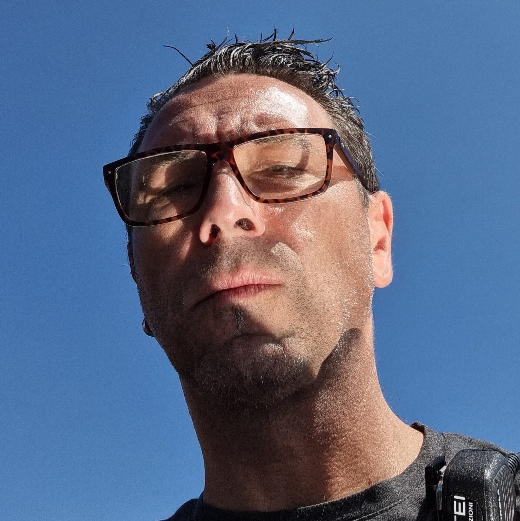 foto per sito web.jpg