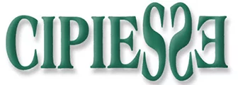 cipiesse-logo.png